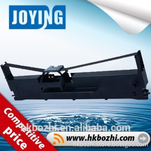 Compatible Printer Ribbon Cartridge used for Epson LQ630